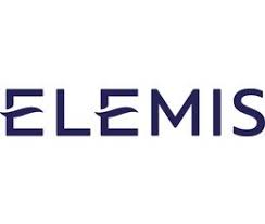 Elemis -CouponWorldz.com