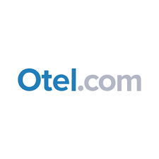 Otel.com-CouponWorldz.com