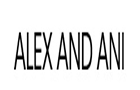 Alex And Ani-CouponWorldz.com