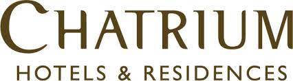 Chatrium Hotels UK-CouponWorldz.com