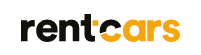 Rent Cars -CouponWorldz.com