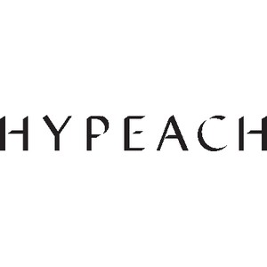 Hypeach Boutique -CouponWorldz.com