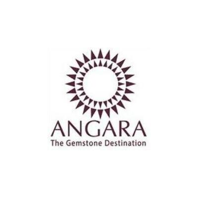 Angara-CouponWorldz.com