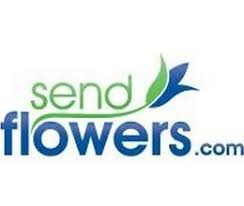 SendFlowers-CouponWorldz.com
