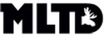 Mltd-CouponWorldz.com
