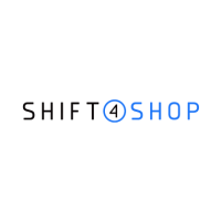 Shift4Shop-CouponWorldz.com