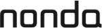Nonda-CouponWorldz.com