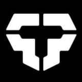 Tactics-CouponWorldz.com