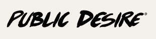 Public Desire-CouponWorldz.com