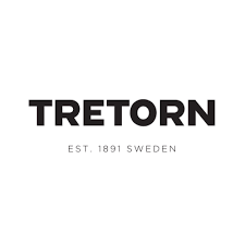 Tretorn-CouponWorldz.com