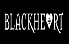 Blackheart Lingerie-CouponWorldz.com
