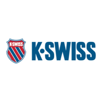 K-Swiss-CouponWorldz.com