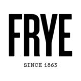 The Frye Company-CouponWorldz.com