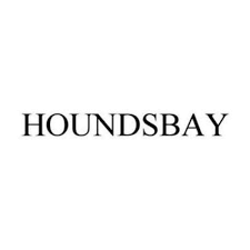 Houndsbay-CouponWorldz.com