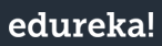 Edureka-CouponWorldz.com