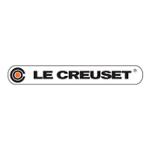 Le Creuset-CouponWorldz.com