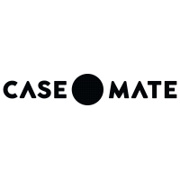 Case Mate-CouponWorldz.com