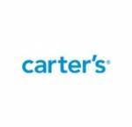 Carter's-CouponWorldz.com