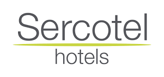 Sercotel Hotels UK-CouponWorldz.com