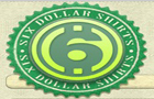 6 Dollar Shirts-CouponWorldz.com