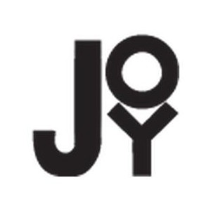 Joy The Store Uk-CouponWorldz.com