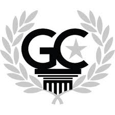 Greek Creations-CouponWorldz.com