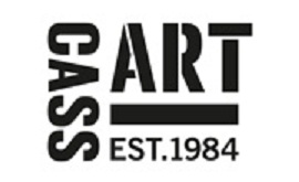 Cass Art-CouponWorldz.com