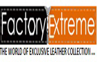 FactoryExtreme-CouponWorldz.com