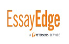 EssayEdge-CouponWorldz.com