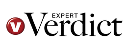 Expert Verdict-CouponWorldz.com