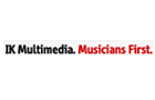 IK Multimedia-CouponWorldz.com