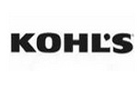 Kohls-CouponWorldz.com