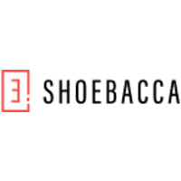 SHOEBACCA-CouponWorldz.com