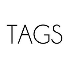 TAGS-CouponWorldz.com
