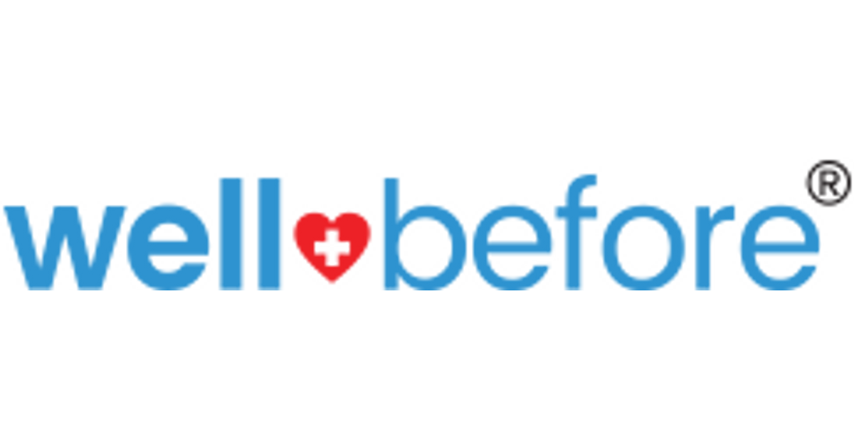 WellBefore-CouponWorldz.com