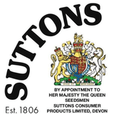 Suttons Seeds-CouponWorldz.com