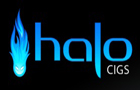 Halo Cigs-CouponWorldz.com