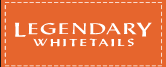 Legendary Whitetails-CouponWorldz.com