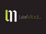 Lexmod-CouponWorldz.com