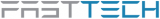 FastTech-CouponWorldz.com