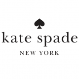 Kate Spade-CouponWorldz.com