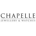 Chapelle Jewellery-CouponWorldz.com