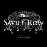 The Savile Row Company-CouponWorldz.com