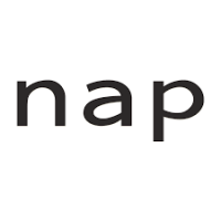 Nap Loungewear-CouponWorldz.com