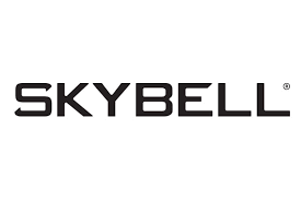 SkyBell-CouponWorldz.com