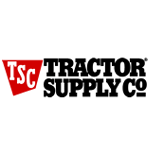 Tractor Supply-CouponWorldz.com
