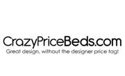 Crazy Price Beds-CouponWorldz.com