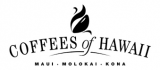 Coffees of Hawaii-CouponWorldz.com