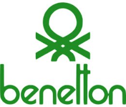 Benetton-CouponWorldz.com