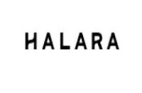 Halara US-CouponWorldz.com